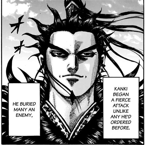 Anime & Manga General Discussion .